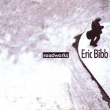 Bibb Eric Roadworks Import Gbr 