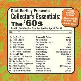 Collector's Essentials 60s Collector's Essentials Neville Lee Fardon Royalettes Collector's Essentials 