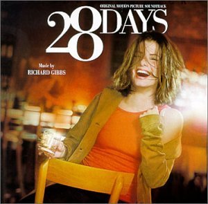 28 Days/Soundtrack@Jones/Three Dog Night/Redding@Crosby
