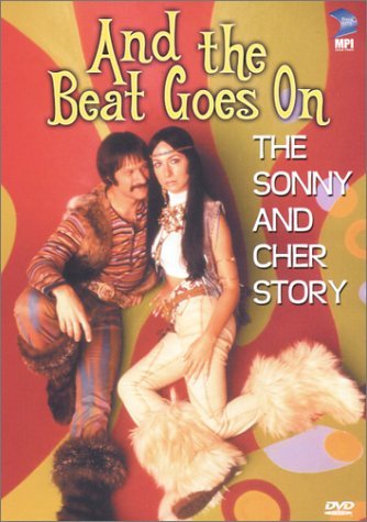 And The Beat Goes On-Story Of/And The Beat Goes On-Story Of@Clr@Nr