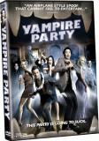 Vampire Party Karyo Freiss Ws Nr 