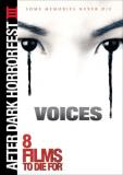 Voices Voices Ws R 