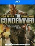 Condemned Condemned Blu Ray Ws R 