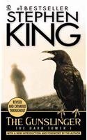 Stephen King/The Gunslinger@Revised