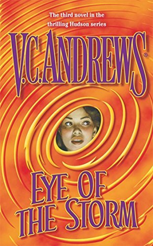 V. C. Andrews/Eye of the Storm