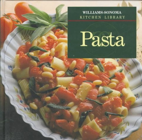 Williams-Sonoma/Pasta