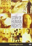 Story Of Human Rights Story Of Human Rights 