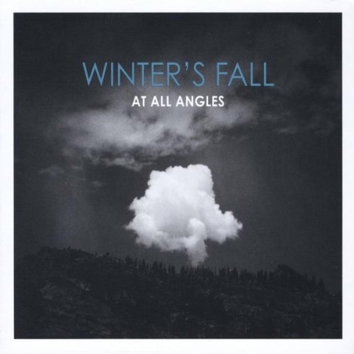 Winter's Fall/At All Angles