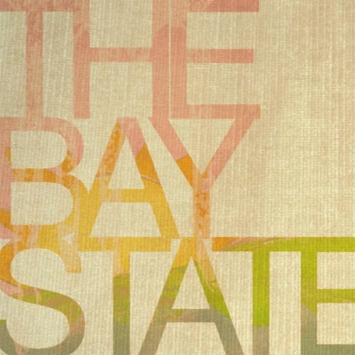 Bay State/The Haunted Ep@Local