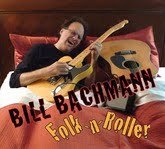 Bill Bachmann/Folk 'N' Roller