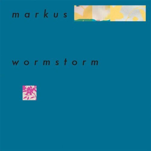 Markus Wormstorm/Markus Wormstorm