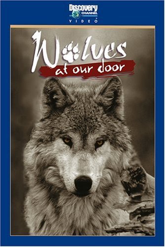 Wolves At Our Door/Wolves At Our Door@Clr@Nr