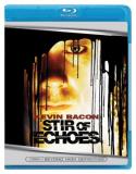 Stir Of Echoes Bacon Erbe Douglas Blu Ray R 