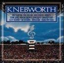 Various Artists Knebworth The Album 