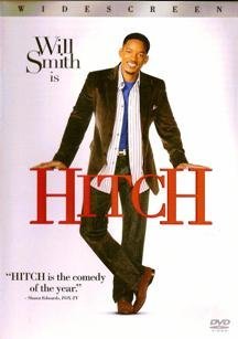 HITCH/SMITH/MENDES