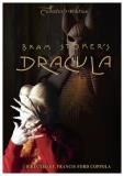 Bram Stoker's Dracula Oldman Reeves Ryder Hopkins Elwes DVD R Special Edition 