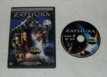 Zathura Special Edition 