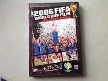 Fifa 2006 World Cup Film Gran Fifa 2006 World Cup Film Gran Ws Nr 