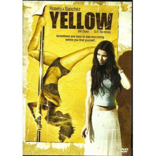 Yellow (2006)/Sanchez/Sweeney@Ws