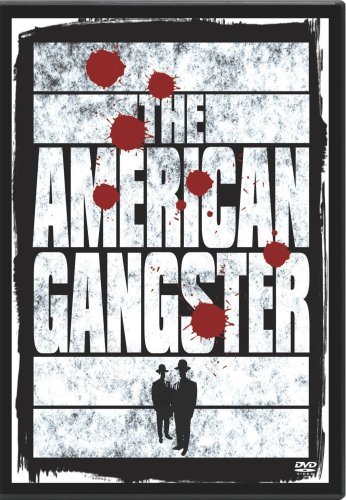 American Gangster (1992)/American Gangster (1992)@Nr