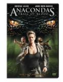 Anacondas Trail Of Blood Allen Rhys Davies Ashby Ws R 