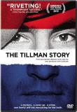 Tillman Story Tillman Story Ws R 