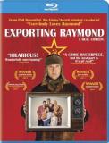 Exporting Raymond Exporting Raymond Blu Ray Aws Pg 