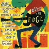 Various Artists Over The Edge 