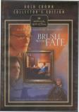 Brush With Fate Burstyn Close Gibson 