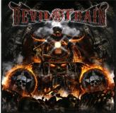 Devil's Train Devil's Train Import Arg 