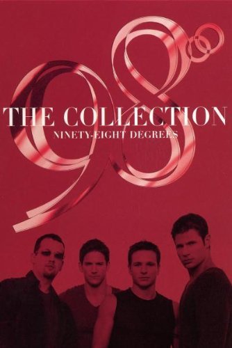 98 Degrees/Collection