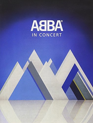 Abba/In Concert 1979