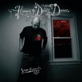 Sage Francis Human The Death Dance 