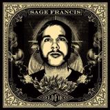 Sage Francis Li(f)e 