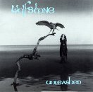 Wolfstone/Unleashed