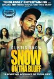 Snow On Tha Bluff Snow Curtis Aws R 