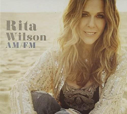 Rita Wilson/Am/Fm