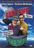 Red Green Red Green Duct Tape Forever Nr 