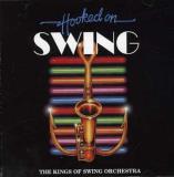 Hooked On Hooked On The Swing Import Eu 