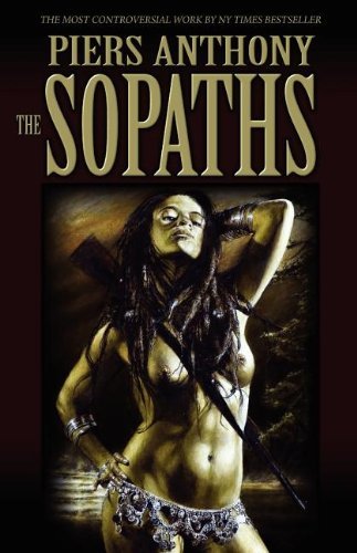 Piers Anthony/The Sopaths