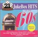 Madacy 21 Winners 60's Jukebox Hits Madacy 21 Winners 