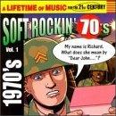 Lifetime Of Music Vol. 1 70's Soft Rockin Lifetime Of Music 