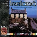 101 Strings/Heart Of Ireland