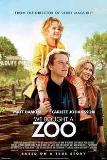 We Bought A Zoo Damon Johansson 