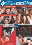 Essential Movies Of The '80s Essential Movies Of The '80s Ws R 2 DVD 