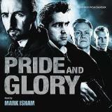 Pride & Glory Soundtrack 