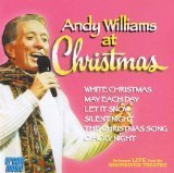 Andy Williams/At Christmas