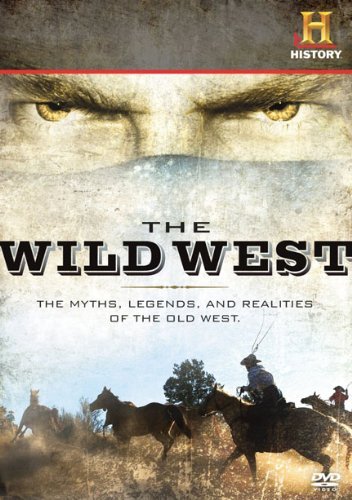 Wild Wild West-Box Set/Wild Wild West-Box Set@Nr/7 Dvd