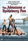 Adventures Of Huckleberry Finn/Hodges/Randall/Mccormack/Moore@Clr/Cc/Snap@Nr