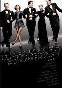 Classic Musicals From Dream Fa/Vol. 3@Nr/9 Dvd